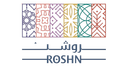 ROSHN