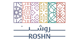 ROSHN
